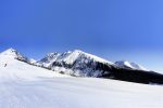 Prvú lyžovačku vo Vysokých Tatrách si lyžiari užijú na Štrbskom Plese