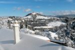 Mesto kultúry 2019 Banská Štiavnica