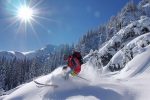 NORTH SLOVAKIA nová mobilná aplikácia