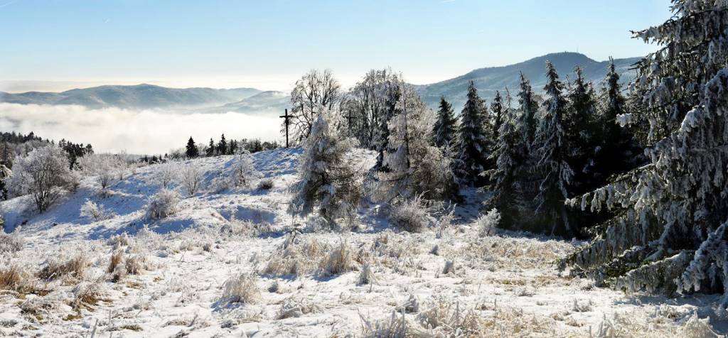 Banská Štiavnica