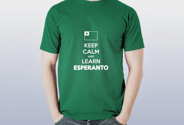 Medzinárodný deň materinského jazyka a esperanto