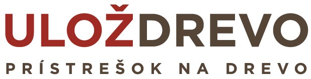 ulozdrevo