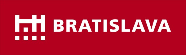 Bratislava logo