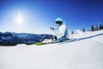 Jasná aj Špindlerův Mlýn obhájili lyžiarskych Oscarov