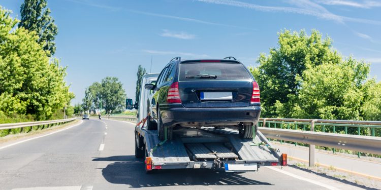 Kupujete ojazdené auto