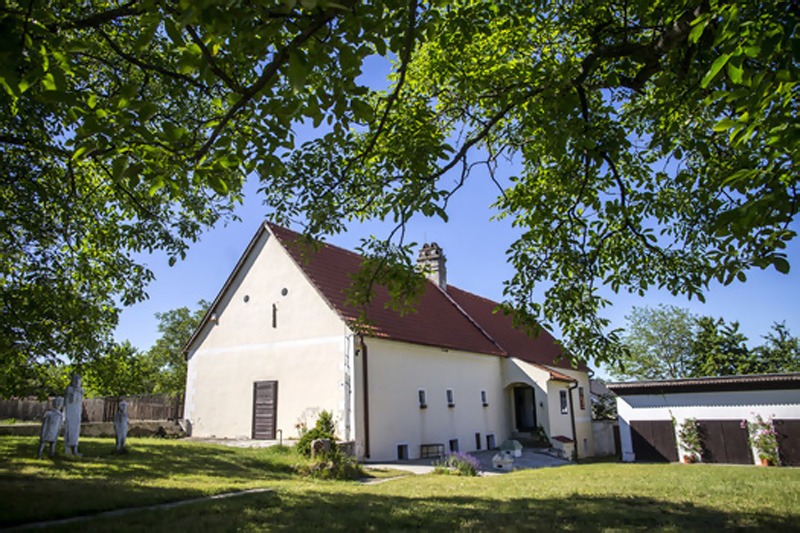 Schaubmarov mlyn, Detská noc literatúry