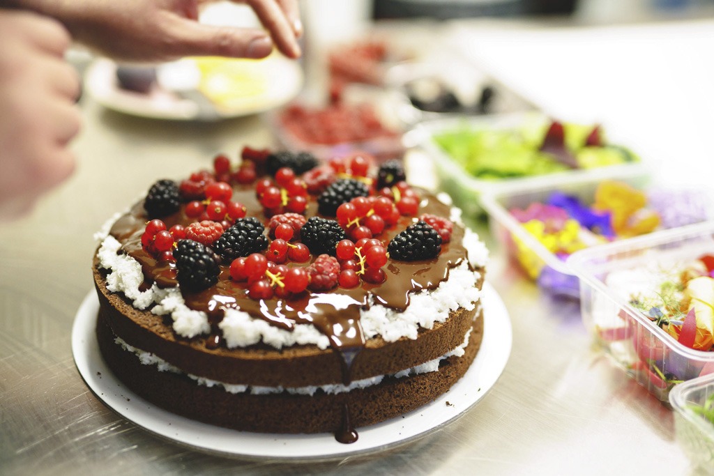 madame-patisserie, trencin