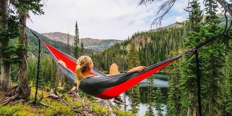 Horehronci sa spojili a pripravili pre našich zdravotníkov zaslúžený relax