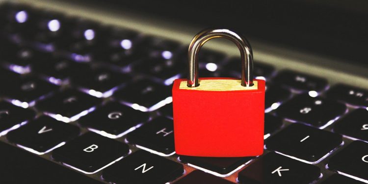 Riziko útokov od hackerov, Poštová banka