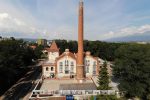 tatranská galéria