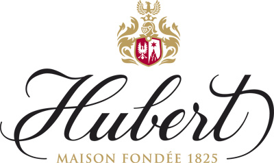 Basic-Hubert-Logo