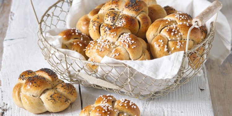 Dr. Oetker eshop