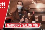 Narodny salon vin