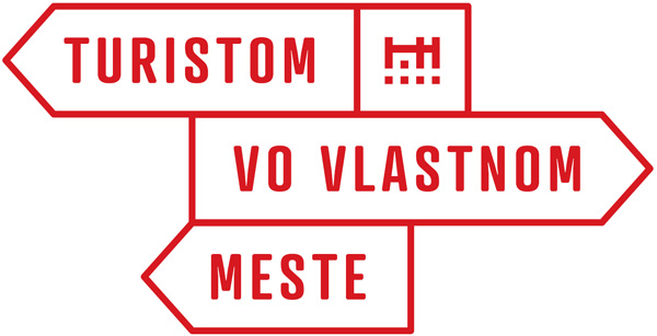 Turistom vo vlastnom  meste