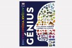 Otestujte sa, či ste naozaj génius – Encyklopédia kvízov Génius