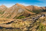 tatranské vraždy, Na Slovensku máme 9 národných parkov