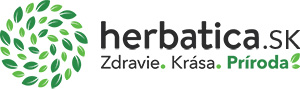 Herbatica logo