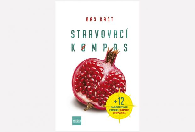 Stravovaci kompas