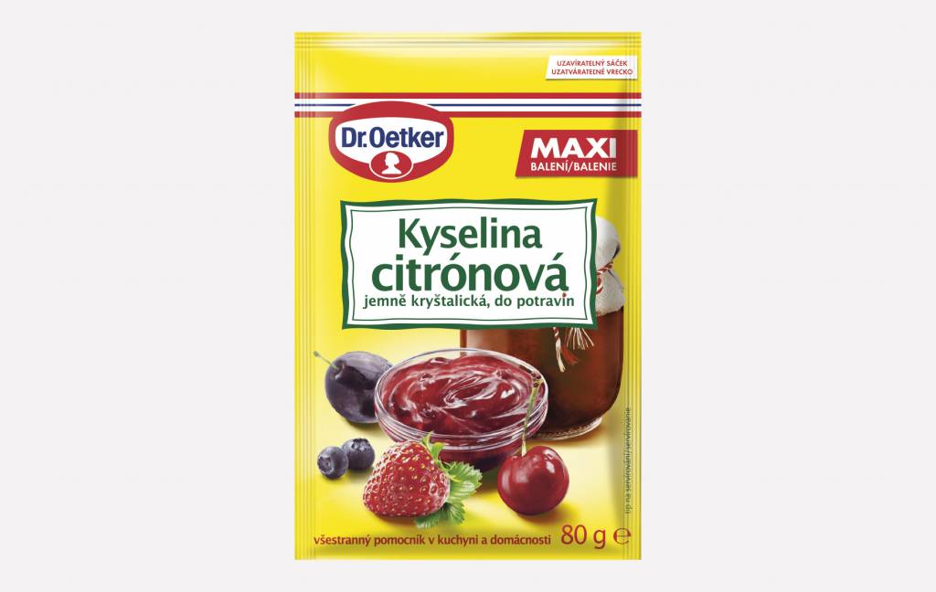 Dr_Oetker_Kyselina_Citronova_20g