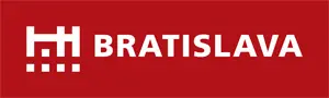 BA logo