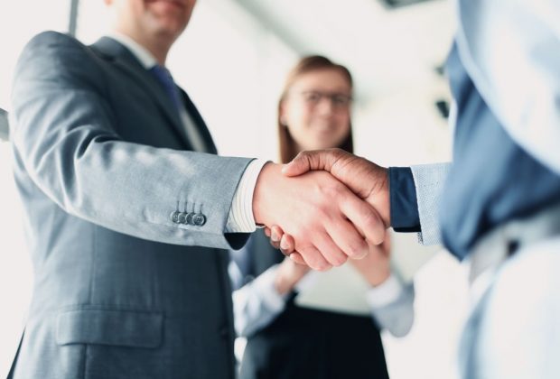 Poskytujeme vymáhanie pohľadávok ako komplexný servis