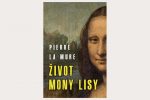 Séria Životy slávnych aká bola Mona Lisa