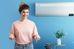 Doprajte klimatizácii preventívnu prehliadku, klimatizácia do bytu a domu