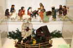 Decembrový program Považského múzea v Žiline 2020, Požehnané Vianoce