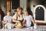 Víkendy plné tradícií – jedinečné zážitky, ktoré vrátia návštevníkov v čase Košice Región Turizmus