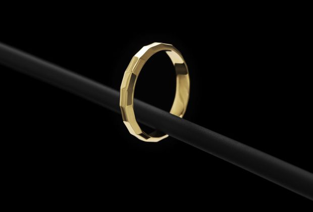 Bratislava Design Week 2020 / PANDEMIC EDITION