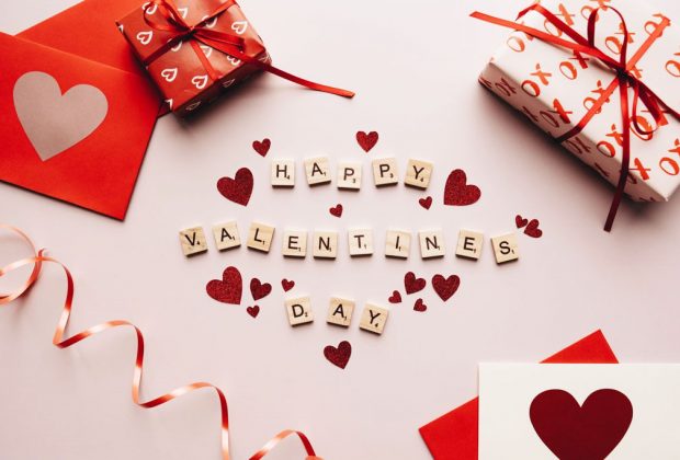 Inšpiratívne valentínske darčeky pre dámu, vaša polovička si ich zamiluje