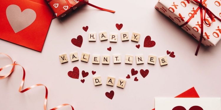 Inšpiratívne valentínske darčeky pre dámu, vaša polovička si ich zamiluje