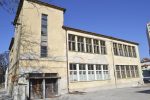 Židovská škola v Leviciach sa dočká obnovy, súčasný stav