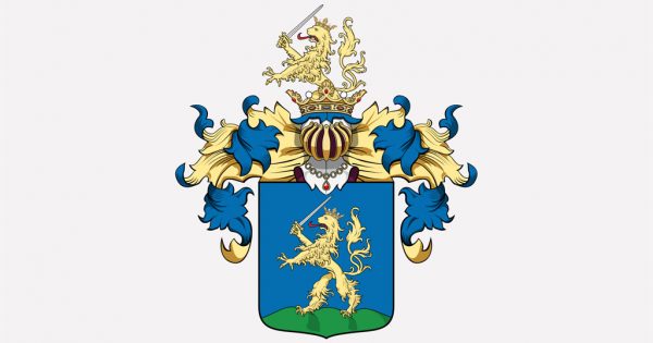 erb rodu Koháry, bitka pri Leviciach, Známe i neznáme míľniky histórie: Štefan I. Koháry – hrdina bitky pri Leviciach
