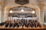 Slovenská filharmónia online