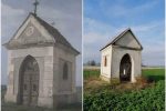 Štefan I. Koháry a Levice