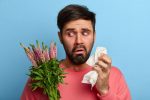 5 trikov, ktoré by mal poznať každý alergik: takto si pomôžete v boji s alergiou