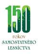 150 rokov Lesy SR