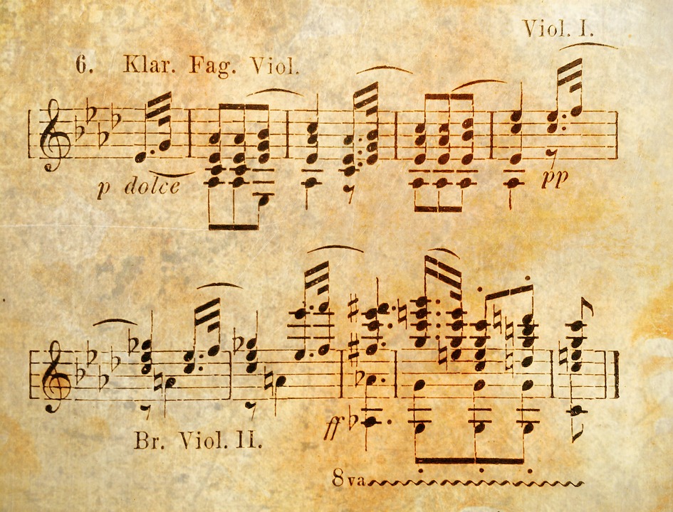 Beethoven Rozárium hudby Dolná Krupá