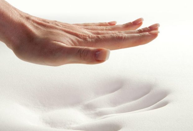 Zdravý a dobrý spánok