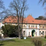Balneologické múzeum v Piešťanoch