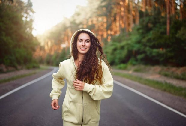 trendy mikiny, lexikon.sk