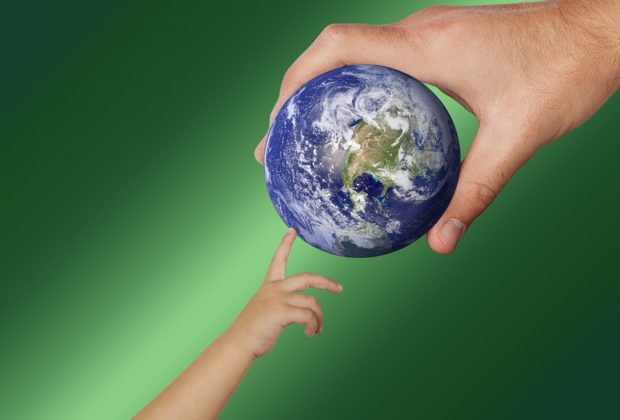 lexikon.sk, separovateľný obal,Procter and Gamble enviro, Planéta Zem,lexikon.sk