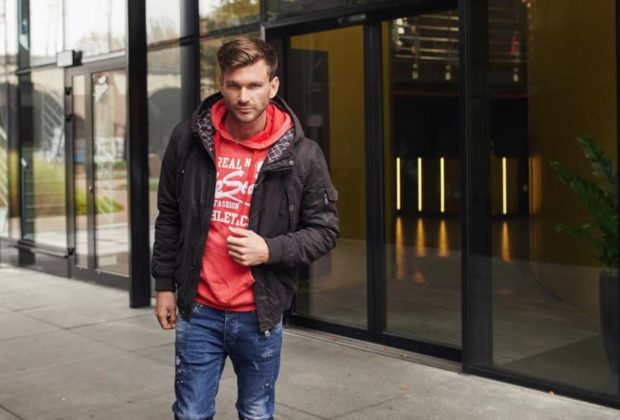 zimné bundy, lexikon.sk