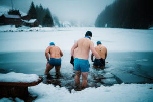 Otužovanie Dobšiná, lexikon.sk