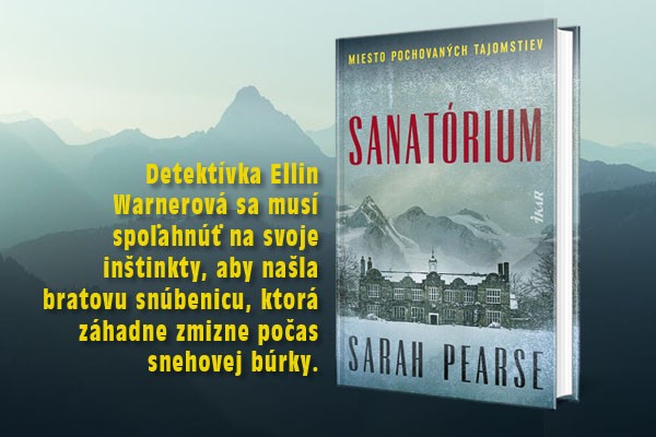 Sanatórium, lexikon.sk