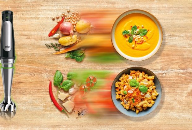 Braun, technológie, inteligentní pomocníci, lexikon.sk