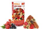 Mixit low carb