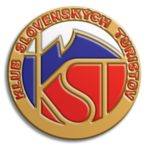 KST logo , lexikon.sk