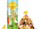 Veľko-ko-nočný mixit, lexikon.sk